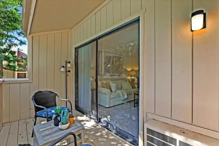 954 Kiely Boulevard H, Santa Clara, California 95051