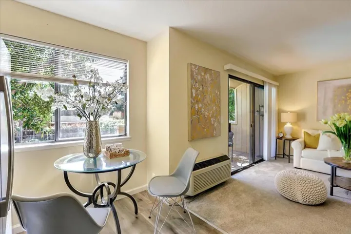 954 Kiely Boulevard H, Santa Clara, California 95051