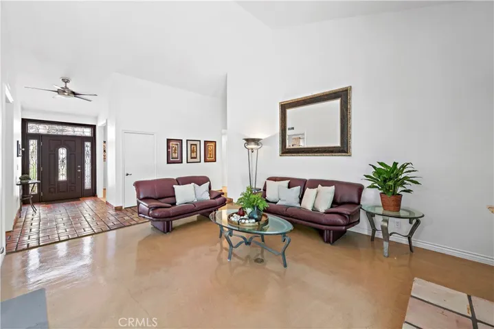 25106 Sleepy Hollow Terrace, Lake Forest, California 92630