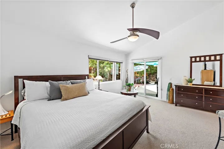 25106 Sleepy Hollow Terrace, Lake Forest, California 92630