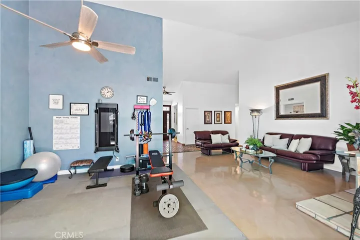 25106 Sleepy Hollow Terrace, Lake Forest, California 92630