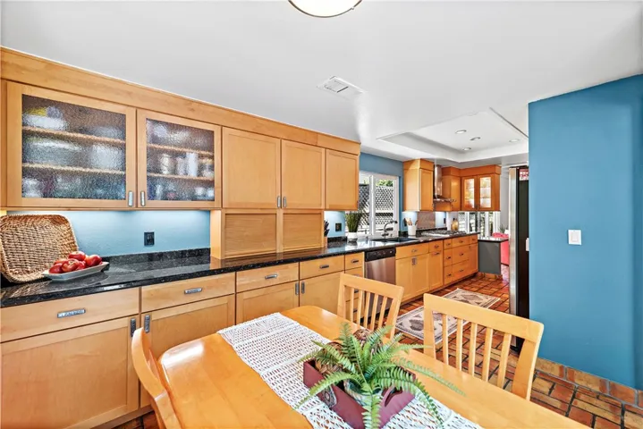 25106 Sleepy Hollow Terrace, Lake Forest, California 92630