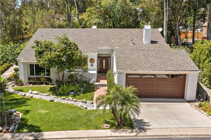 25106 Sleepy Hollow Terrace, Lake Forest, California 92630