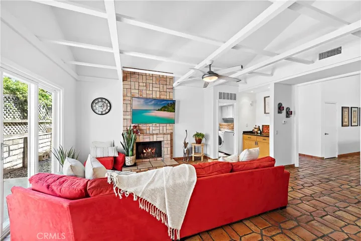 25106 Sleepy Hollow Terrace, Lake Forest, California 92630