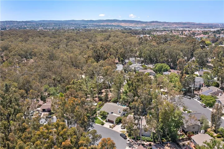 25106 Sleepy Hollow Terrace, Lake Forest, California 92630