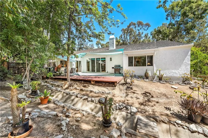 25106 Sleepy Hollow Terrace, Lake Forest, California 92630