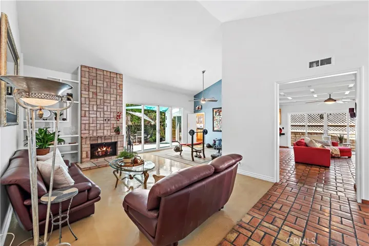 25106 Sleepy Hollow Terrace, Lake Forest, California 92630