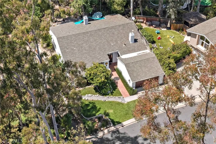 25106 Sleepy Hollow Terrace, Lake Forest, California 92630