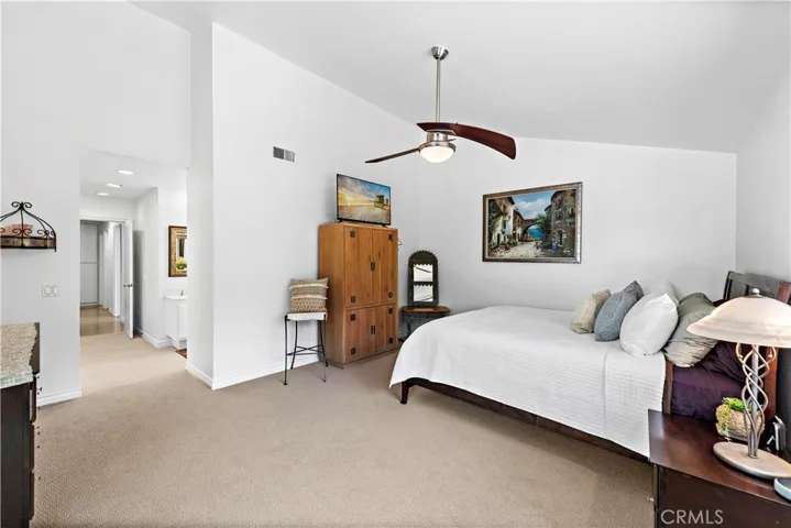 25106 Sleepy Hollow Terrace, Lake Forest, California 92630