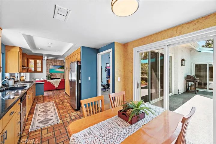 25106 Sleepy Hollow Terrace, Lake Forest, California 92630