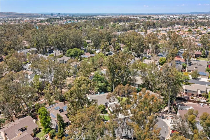 25106 Sleepy Hollow Terrace, Lake Forest, California 92630