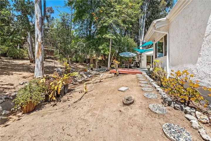 25106 Sleepy Hollow Terrace, Lake Forest, California 92630