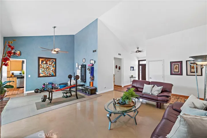 25106 Sleepy Hollow Terrace, Lake Forest, California 92630