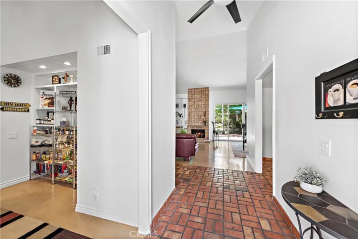 25106 Sleepy Hollow Terrace, Lake Forest, California 92630