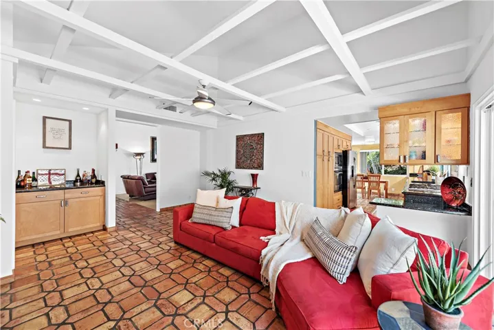25106 Sleepy Hollow Terrace, Lake Forest, California 92630