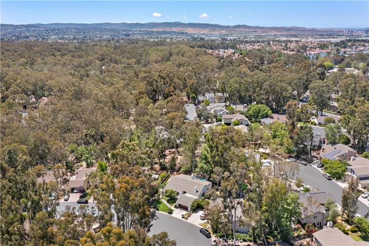 25106 Sleepy Hollow Terrace, Lake Forest, California 92630