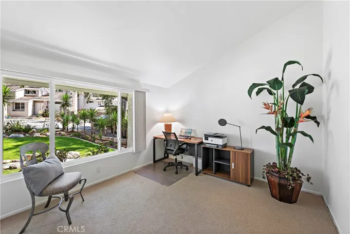 25106 Sleepy Hollow Terrace, Lake Forest, California 92630