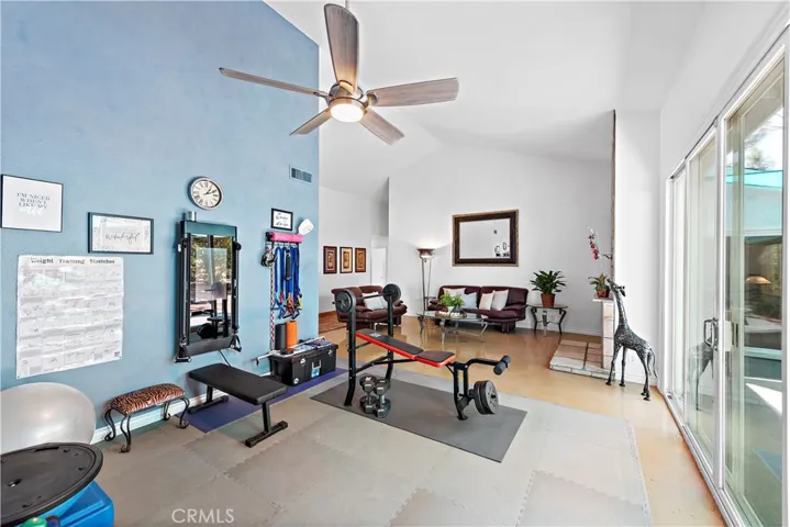 25106 Sleepy Hollow Terrace, Lake Forest, California 92630