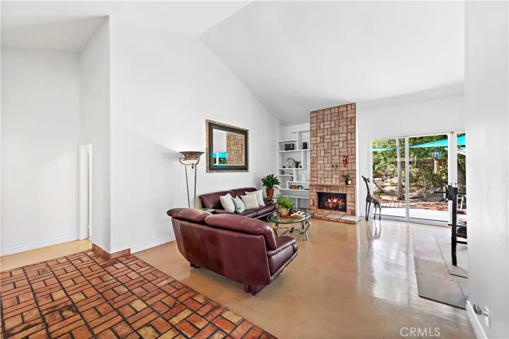 25106 Sleepy Hollow Terrace, Lake Forest, California 92630