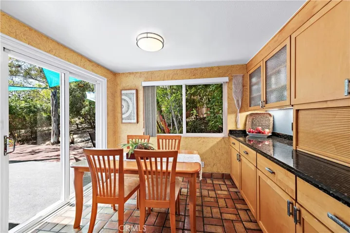 25106 Sleepy Hollow Terrace, Lake Forest, California 92630