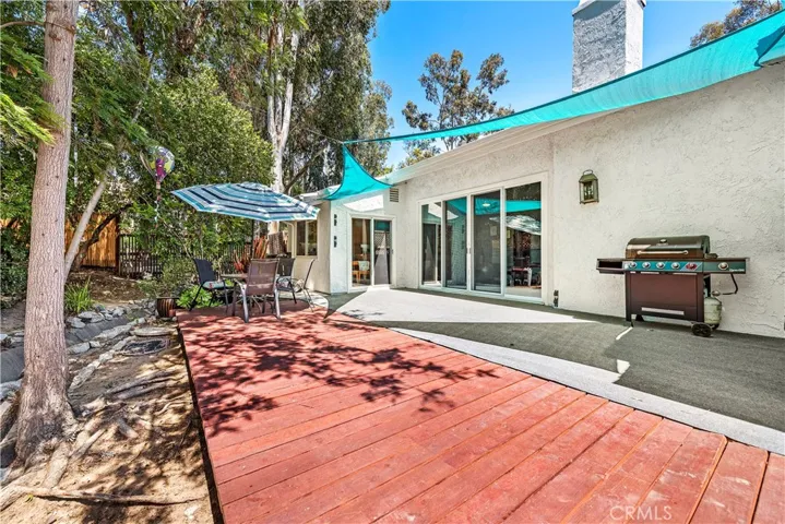 25106 Sleepy Hollow Terrace, Lake Forest, California 92630