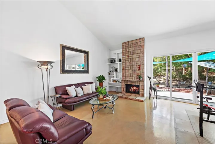 25106 Sleepy Hollow Terrace, Lake Forest, California 92630