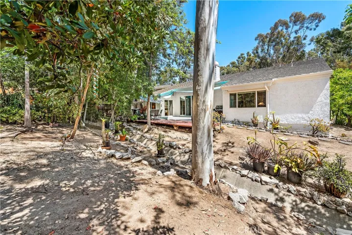 25106 Sleepy Hollow Terrace, Lake Forest, California 92630