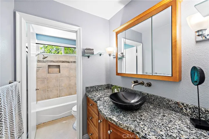 25106 Sleepy Hollow Terrace, Lake Forest, California 92630