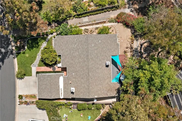 25106 Sleepy Hollow Terrace, Lake Forest, California 92630
