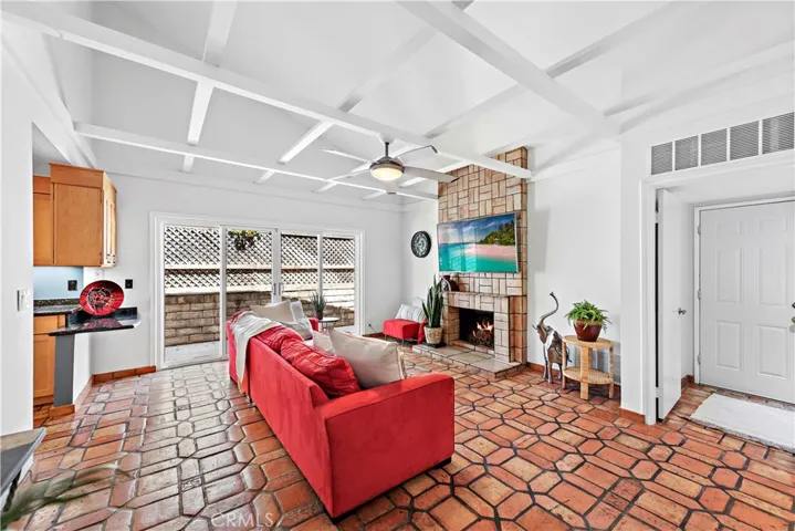 25106 Sleepy Hollow Terrace, Lake Forest, California 92630