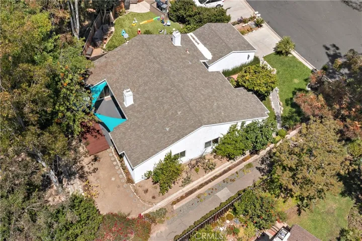 25106 Sleepy Hollow Terrace, Lake Forest, California 92630