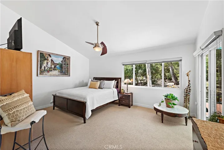 25106 Sleepy Hollow Terrace, Lake Forest, California 92630