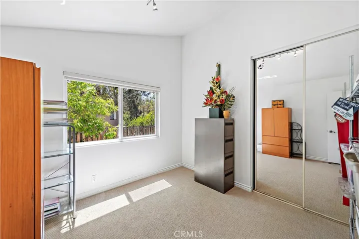 25106 Sleepy Hollow Terrace, Lake Forest, California 92630