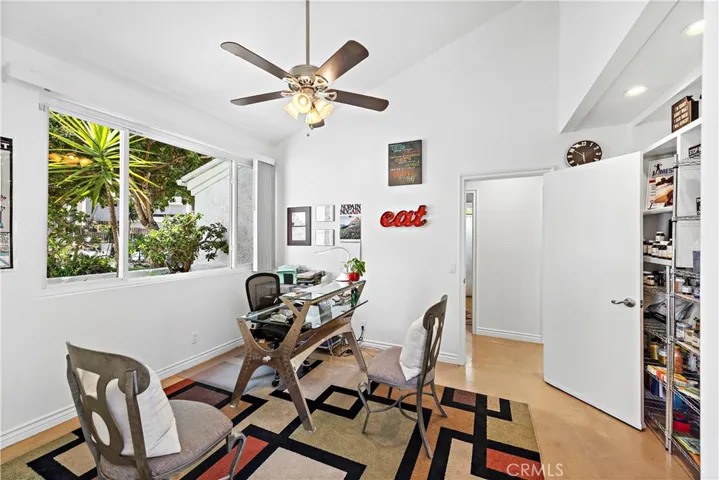 25106 Sleepy Hollow Terrace, Lake Forest, California 92630