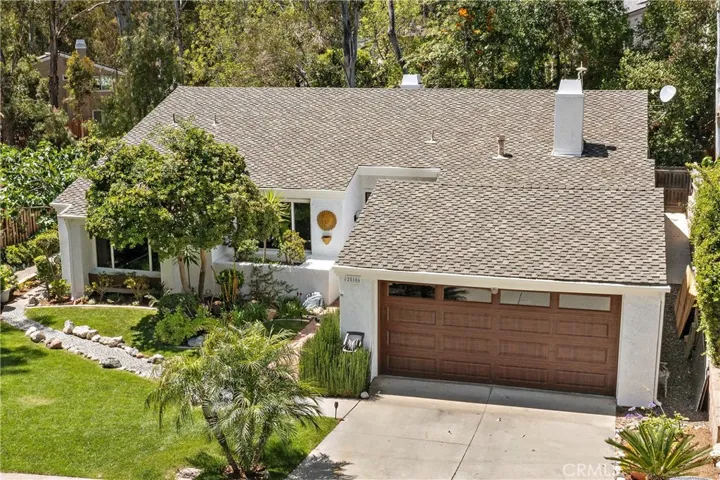 25106 Sleepy Hollow Terrace, Lake Forest, California 92630