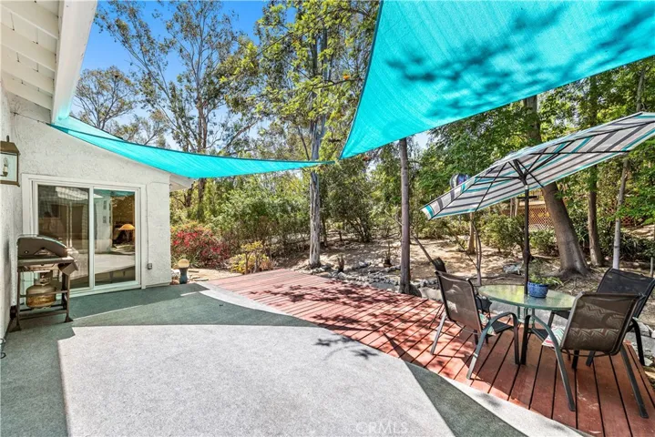 25106 Sleepy Hollow Terrace, Lake Forest, California 92630