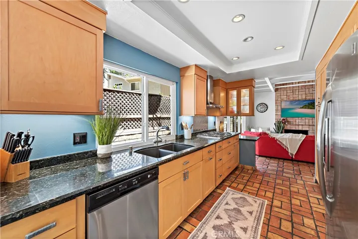 25106 Sleepy Hollow Terrace, Lake Forest, California 92630