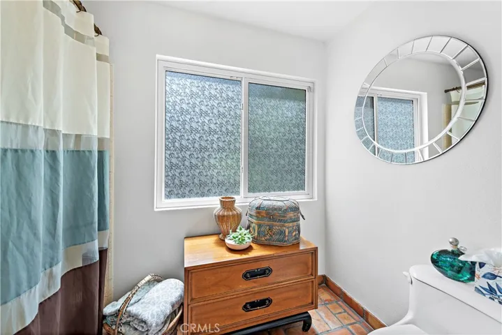 25106 Sleepy Hollow Terrace, Lake Forest, California 92630