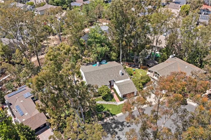 25106 Sleepy Hollow Terrace, Lake Forest, California 92630
