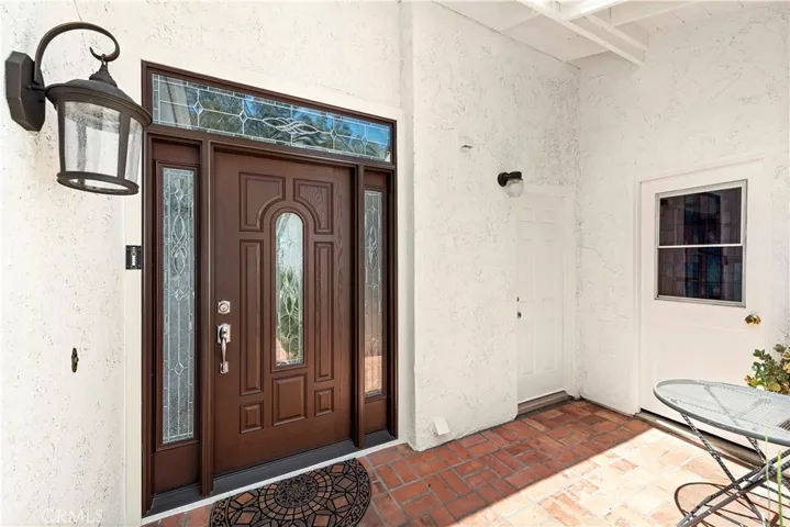 25106 Sleepy Hollow Terrace, Lake Forest, California 92630
