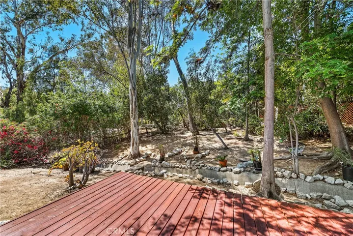 25106 Sleepy Hollow Terrace, Lake Forest, California 92630