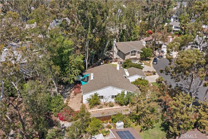 25106 Sleepy Hollow Terrace, Lake Forest, California 92630
