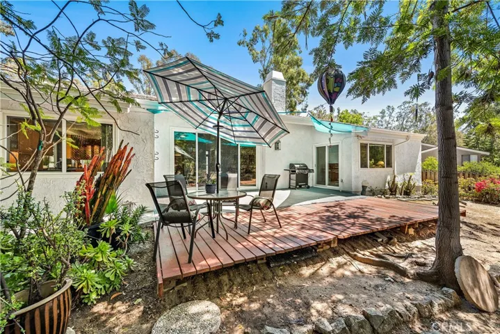 25106 Sleepy Hollow Terrace, Lake Forest, California 92630