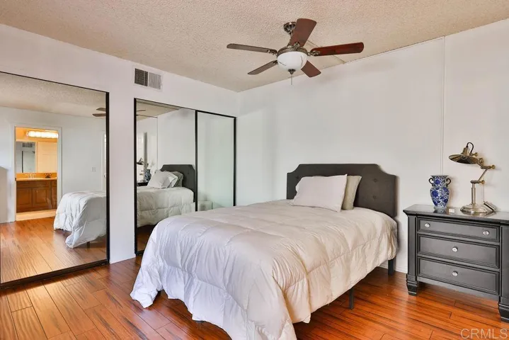 4562 Georgia Strret 8, San Diego, California 92116