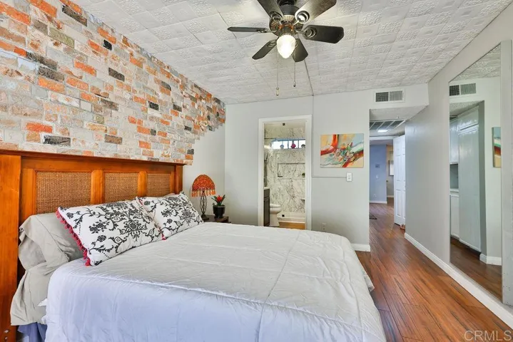 4562 Georgia Strret 8, San Diego, California 92116