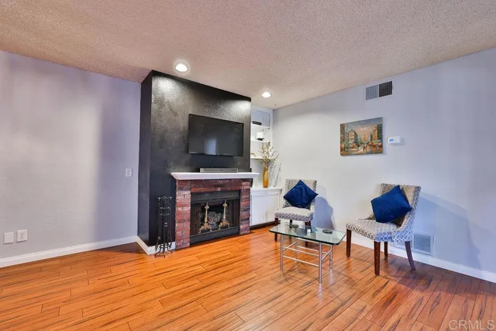 4562 Georgia Strret 8, San Diego, California 92116
