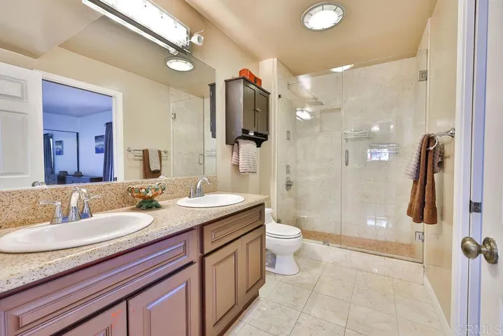 4562 Georgia Strret 8, San Diego, California 92116