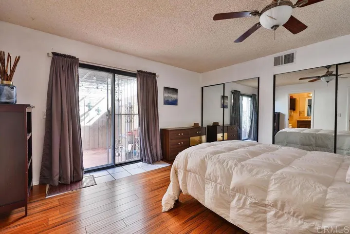 4562 Georgia Strret 8, San Diego, California 92116
