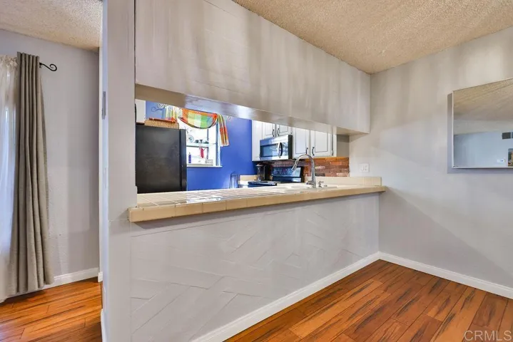 4562 Georgia Strret 8, San Diego, California 92116