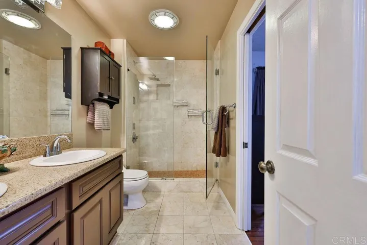 4562 Georgia Strret 8, San Diego, California 92116